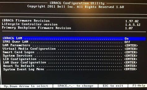 idrac smart card login|what port does idrac use.